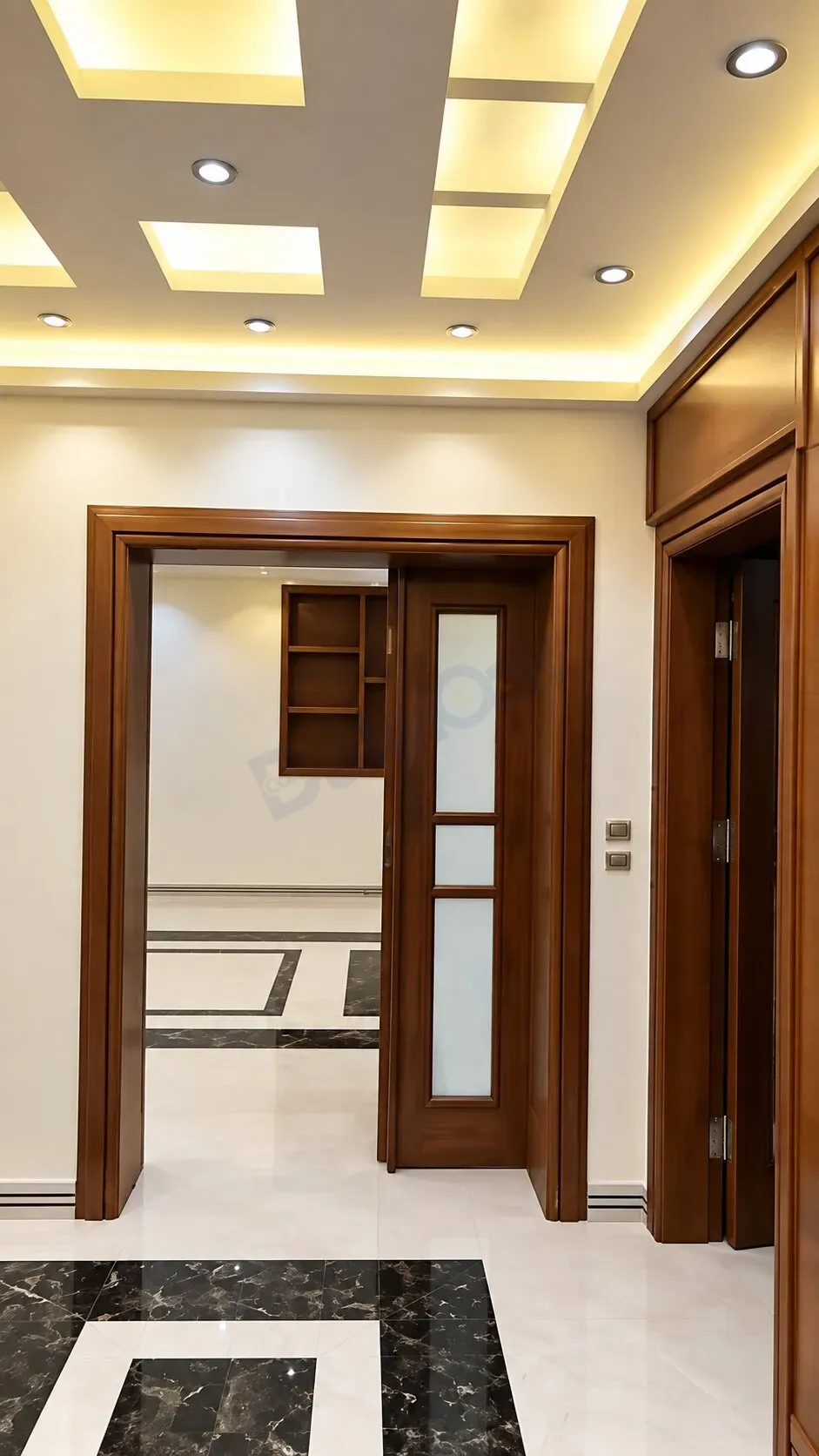 uploads/advertisements/images/للبيع_شقة_في_دمشق_الميدان_مقابل_حديقة_3_عنزات__10_-1790625704171.webp