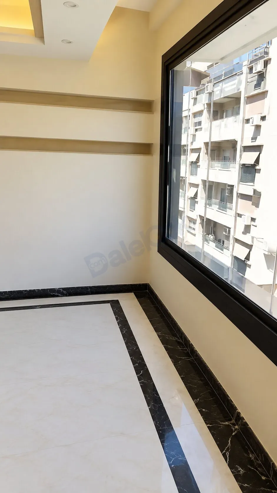uploads/advertisements/images/للبيع_شقة_في_دمشق_الميدان_مقابل_حديقة_3_عنزات__1_-1790625704173.webp