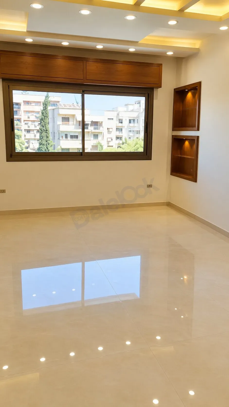 uploads/advertisements/images/للبيع_شقة_في_دمشق_الميدان_مقابل_حديقة_3_عنزات__2_-1790625704169.webp
