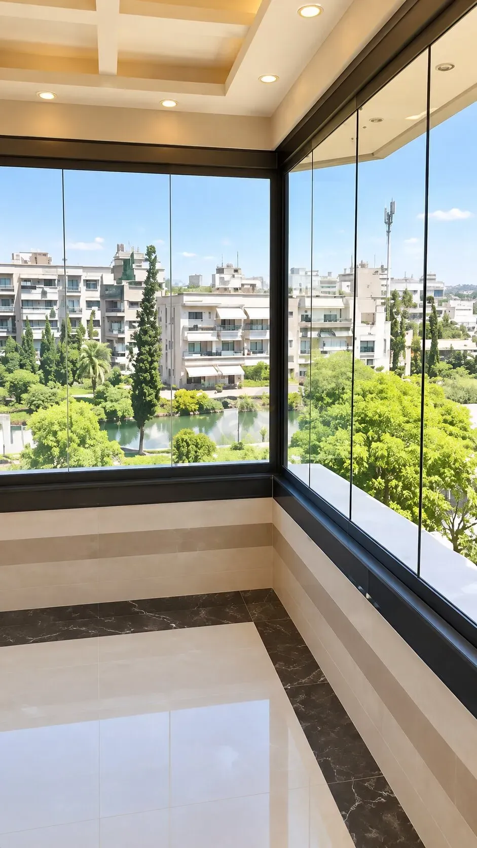 uploads/advertisements/images/للبيع_شقة_في_دمشق_الميدان_مقابل_حديقة_3_عنزات__3_-1790625704170.webp