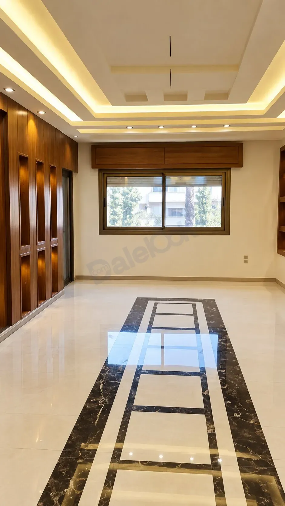 uploads/advertisements/images/للبيع_شقة_في_دمشق_الميدان_مقابل_حديقة_3_عنزات__4_-1790625704170.webp