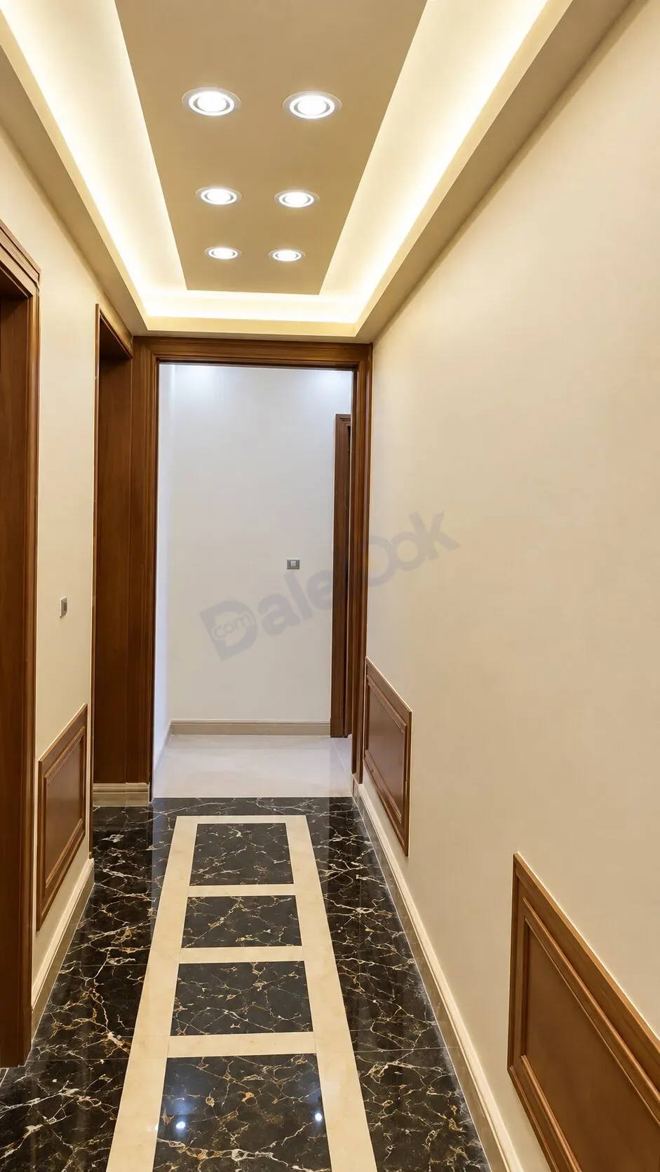 uploads/advertisements/images/للبيع_شقة_في_دمشق_الميدان_مقابل_حديقة_3_عنزات__6_-1790625704170.webp