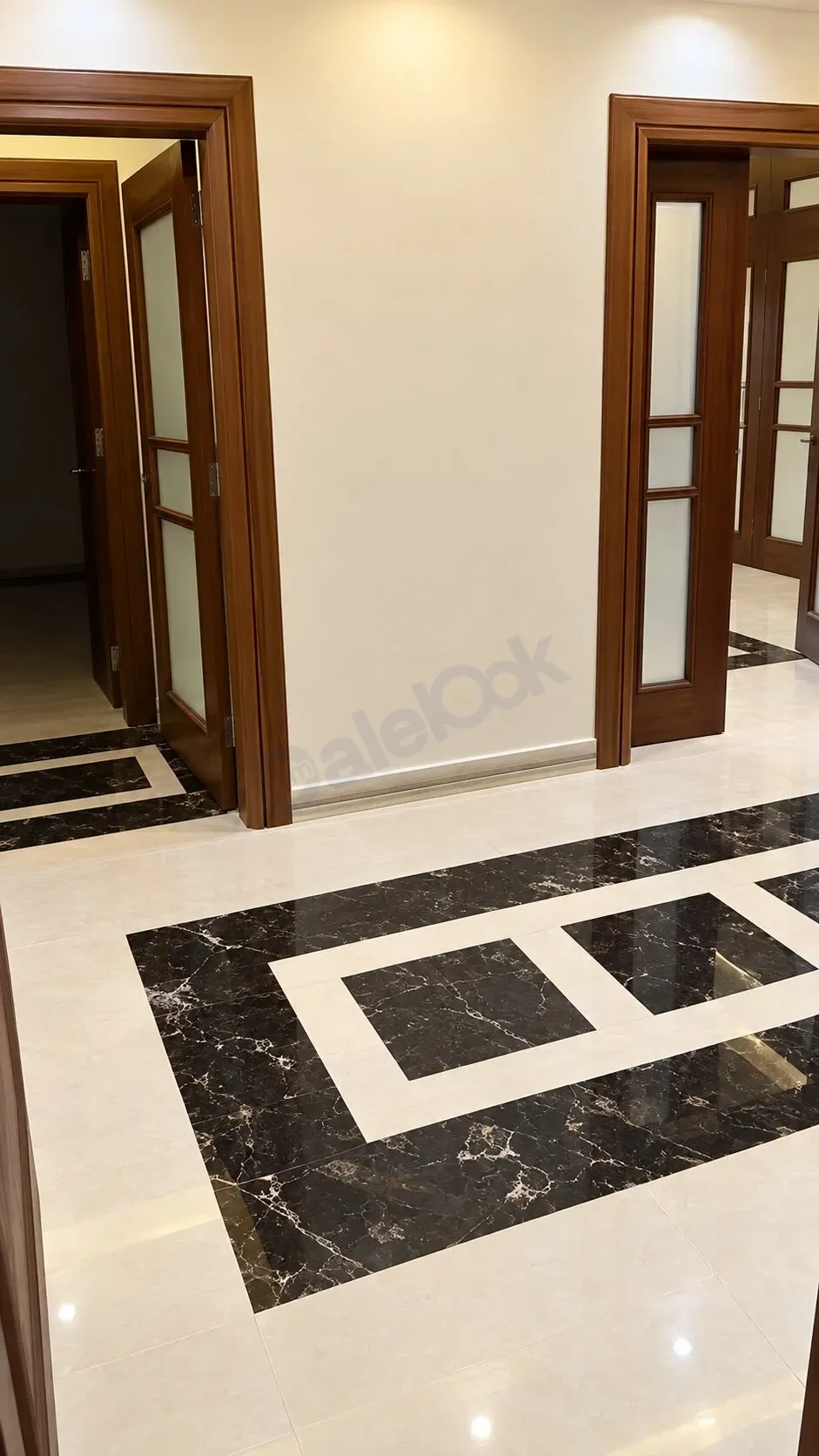 uploads/advertisements/images/للبيع_شقة_في_دمشق_الميدان_مقابل_حديقة_3_عنزات__8_-1790625704171.webp