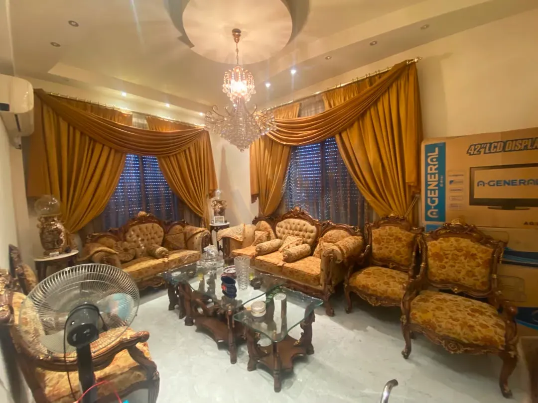 uploads/advertisements/images/للبيع_شقة_في_دمشق_الميسات_شارع_النهر__6_-1792182250907.webp
