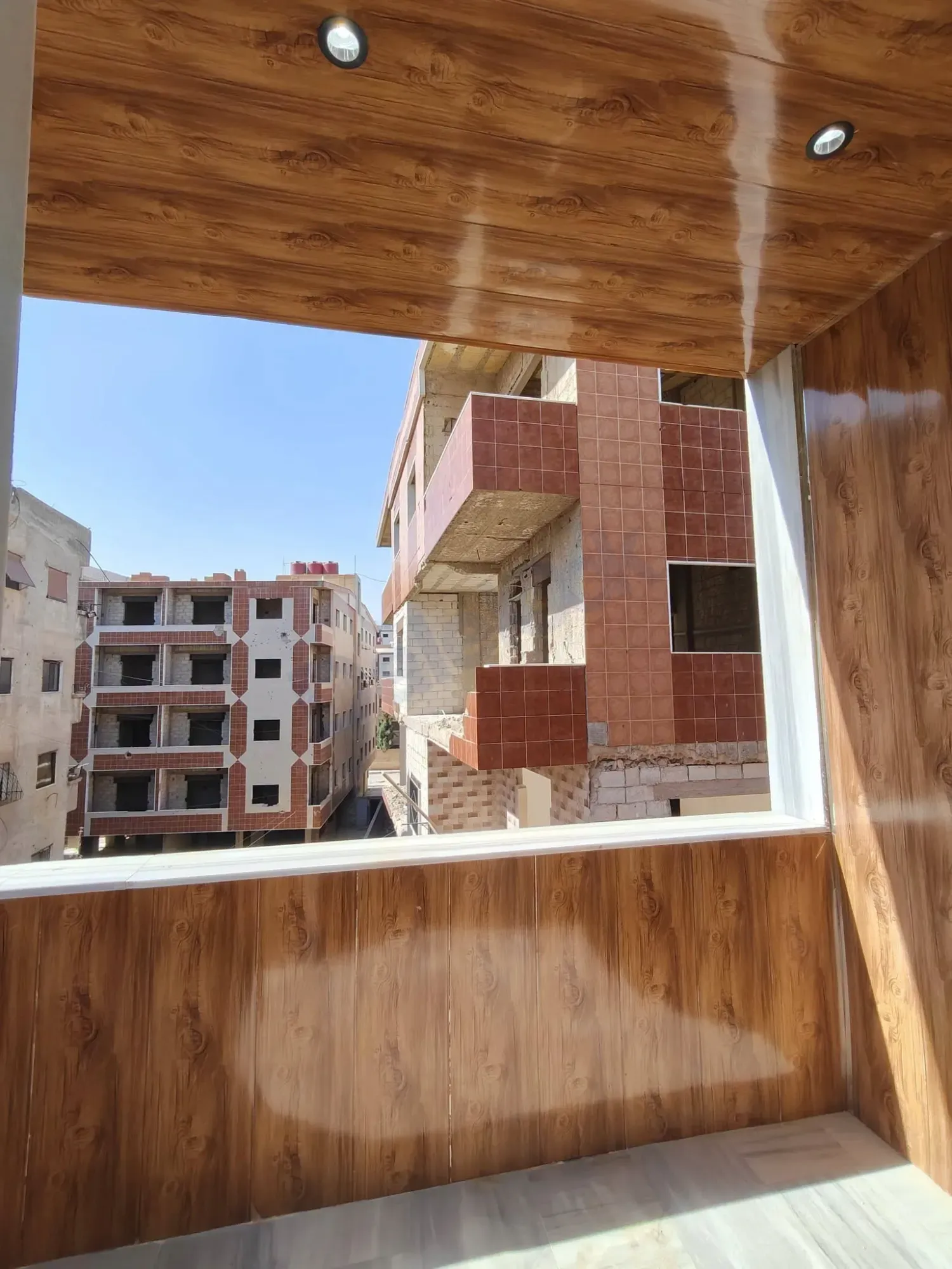 uploads/advertisements/images/للبيع_شقة_في_دمشق_تنظيم_الأندلس__1_-1783100103569.webp