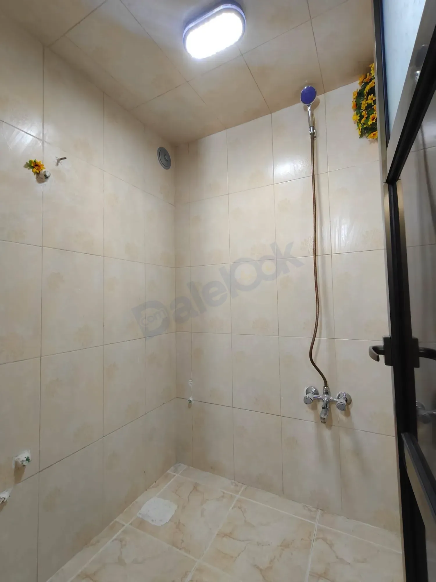 uploads/advertisements/images/للبيع_شقة_في_دمشق_تنظيم_الأندلس__2_-1783100103568.webp