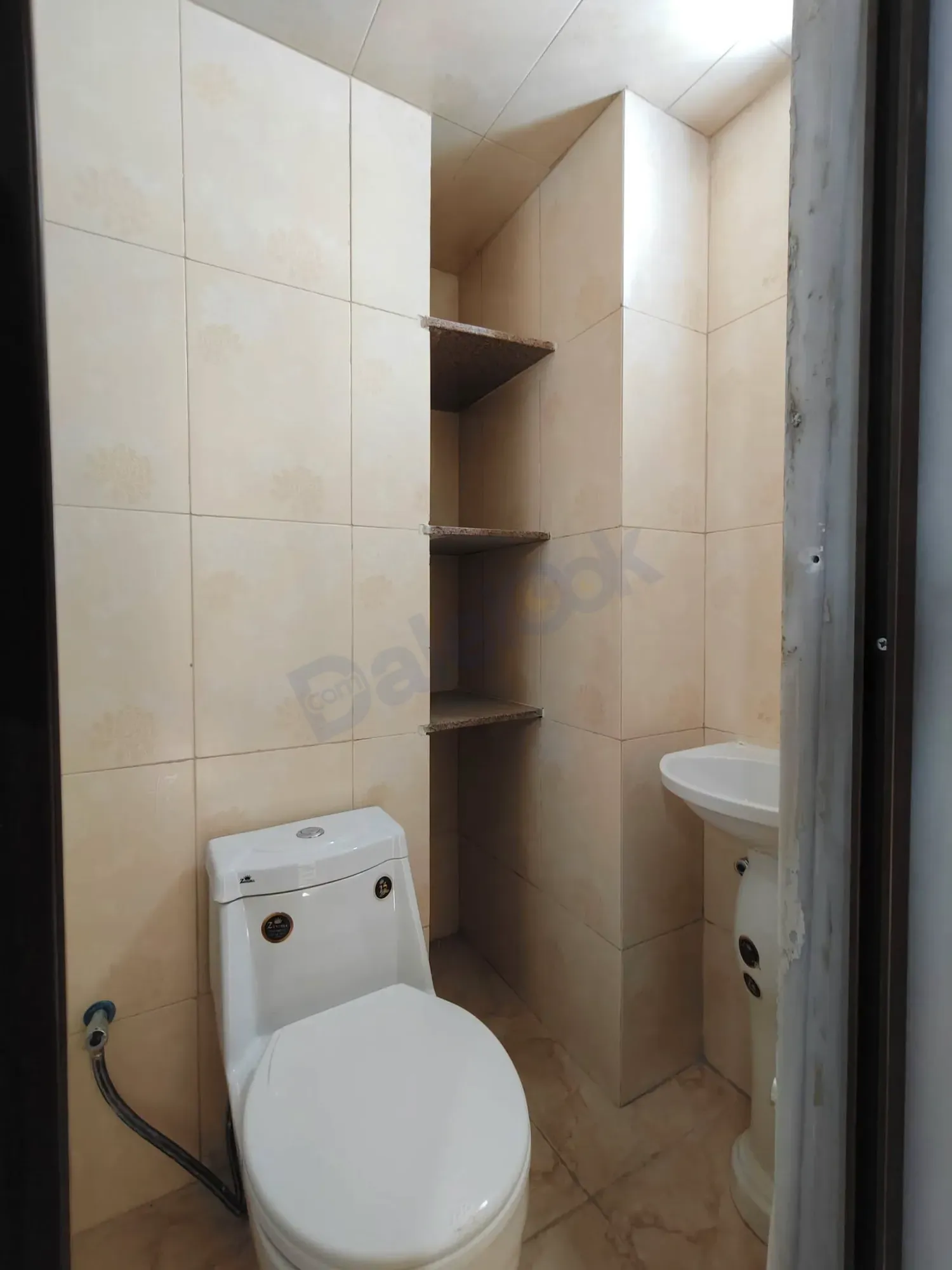 uploads/advertisements/images/للبيع_شقة_في_دمشق_تنظيم_الأندلس__3_-1783100103569.webp