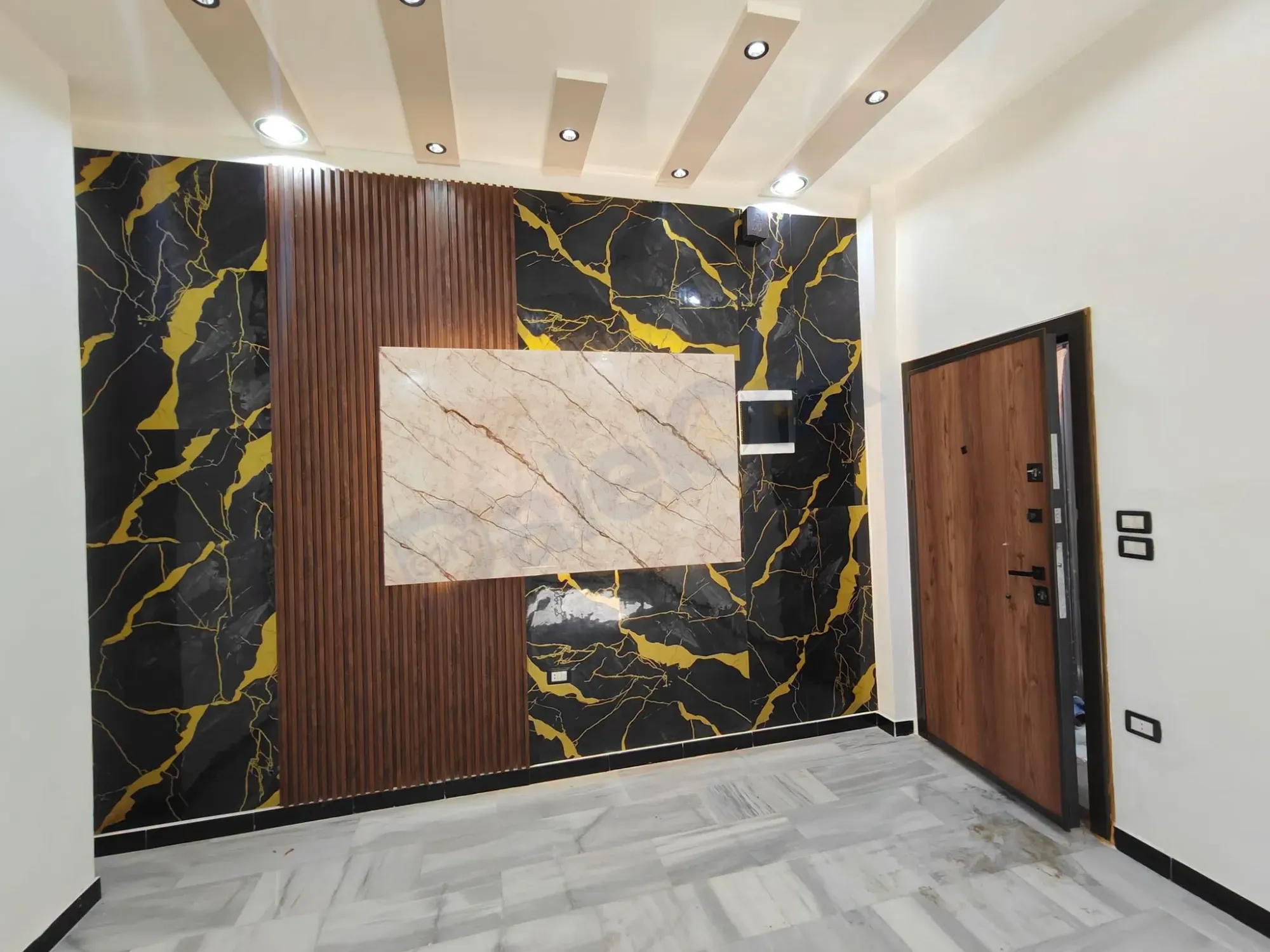uploads/advertisements/images/للبيع_شقة_في_دمشق_تنظيم_الأندلس__4_-1783100103567.webp
