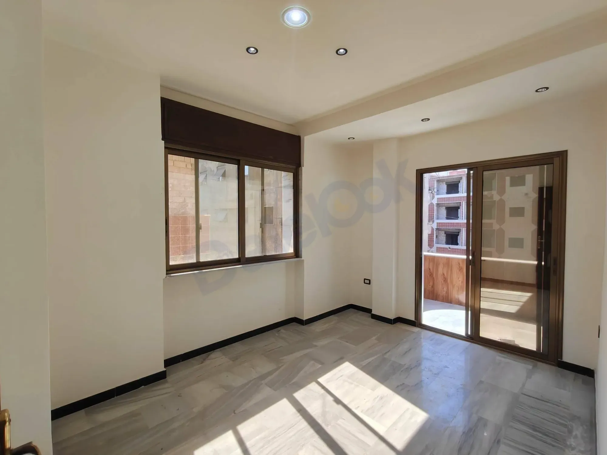 uploads/advertisements/images/للبيع_شقة_في_دمشق_تنظيم_الأندلس__6_-1783100103568.webp