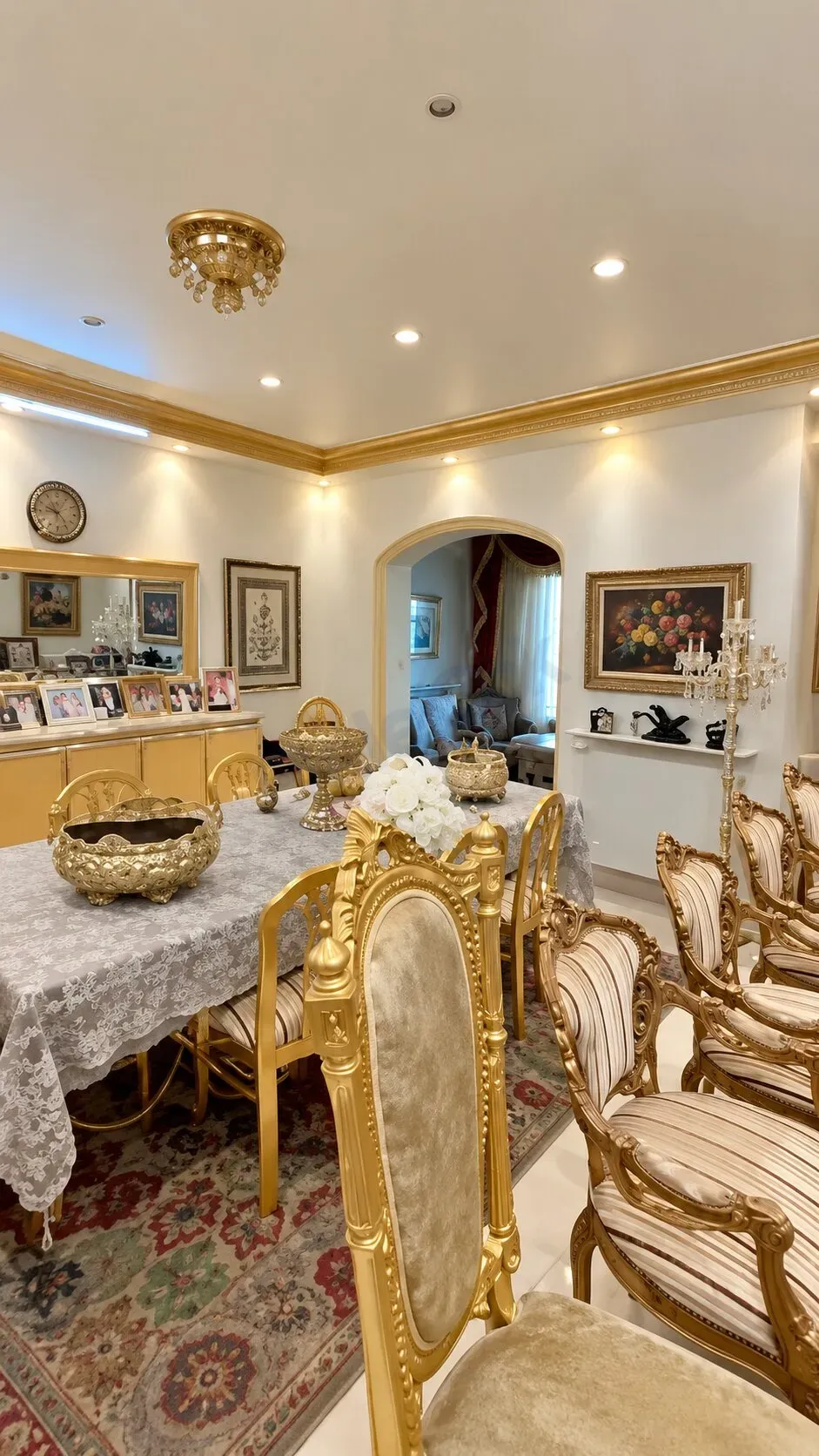 uploads/advertisements/images/للبيع_شقة_في_دمشق_تنظيم_كفرسوسة__12_-1790111333965.webp