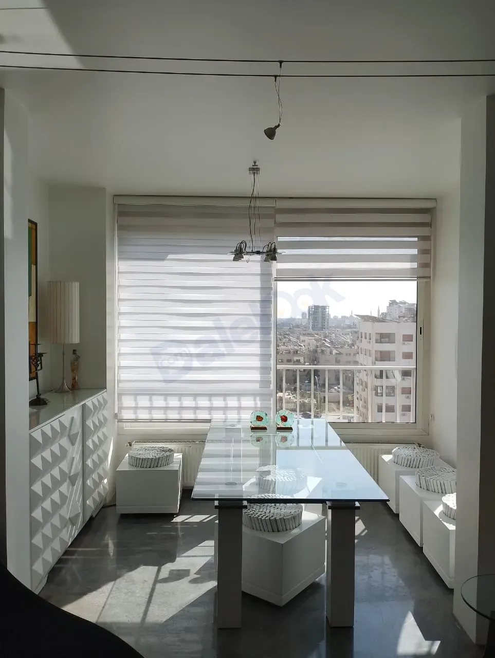 uploads/advertisements/images/للبيع_شقة_في_دمشق_تنظيم_كفرسوسة__2_-1789509089631.webp