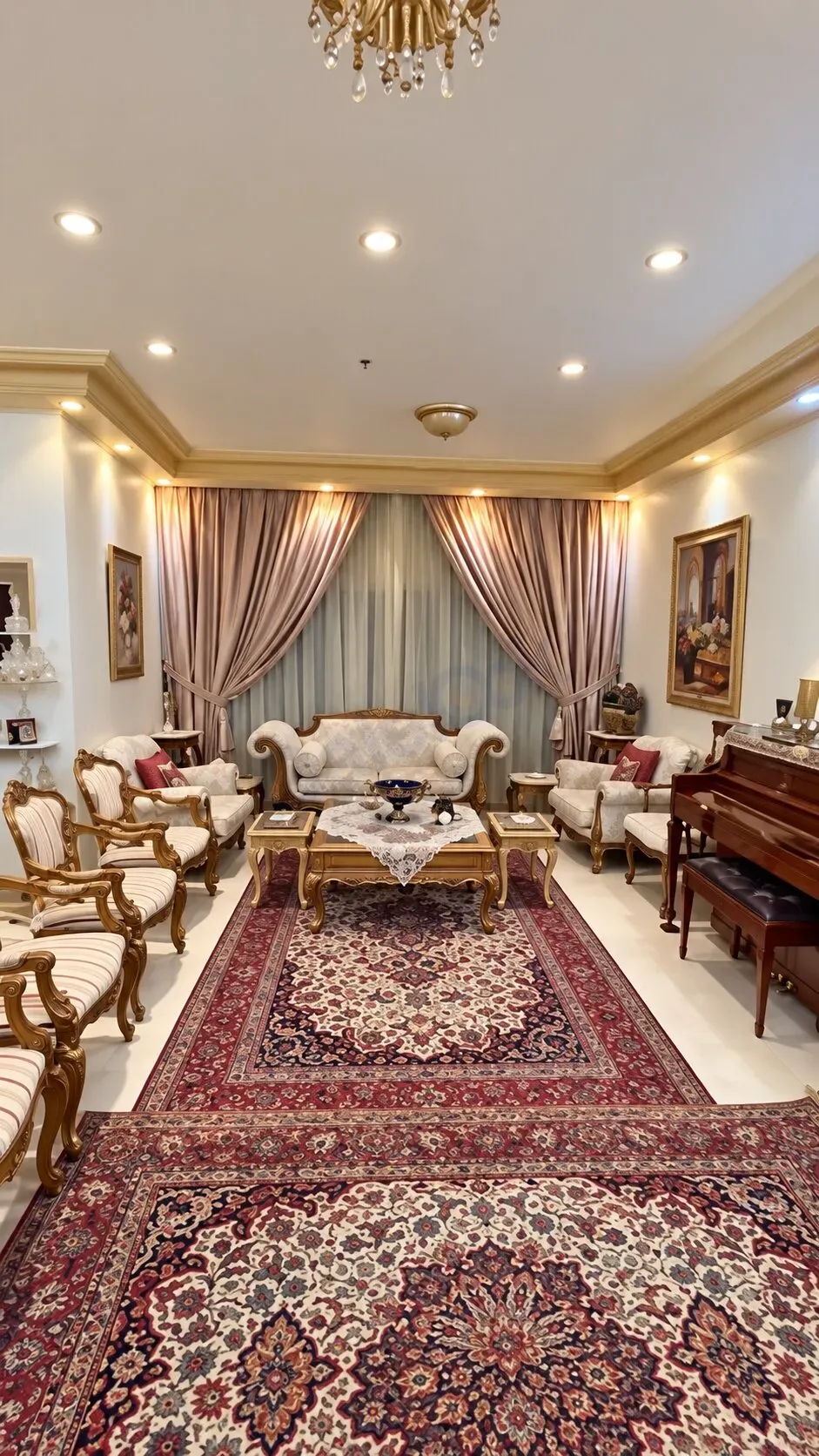 uploads/advertisements/images/للبيع_شقة_في_دمشق_تنظيم_كفرسوسة__7_-1790111333964.webp