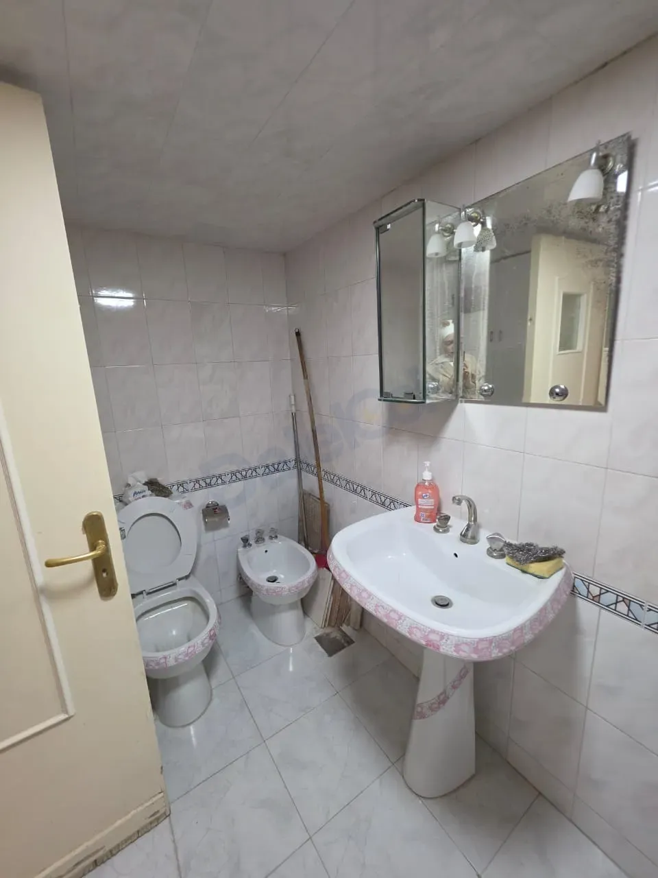 uploads/advertisements/images/للبيع_شقة_في_دمشق_تنظيم_كفرسوسة_جانب_مطعم_رمان__1_-1790683538609.webp