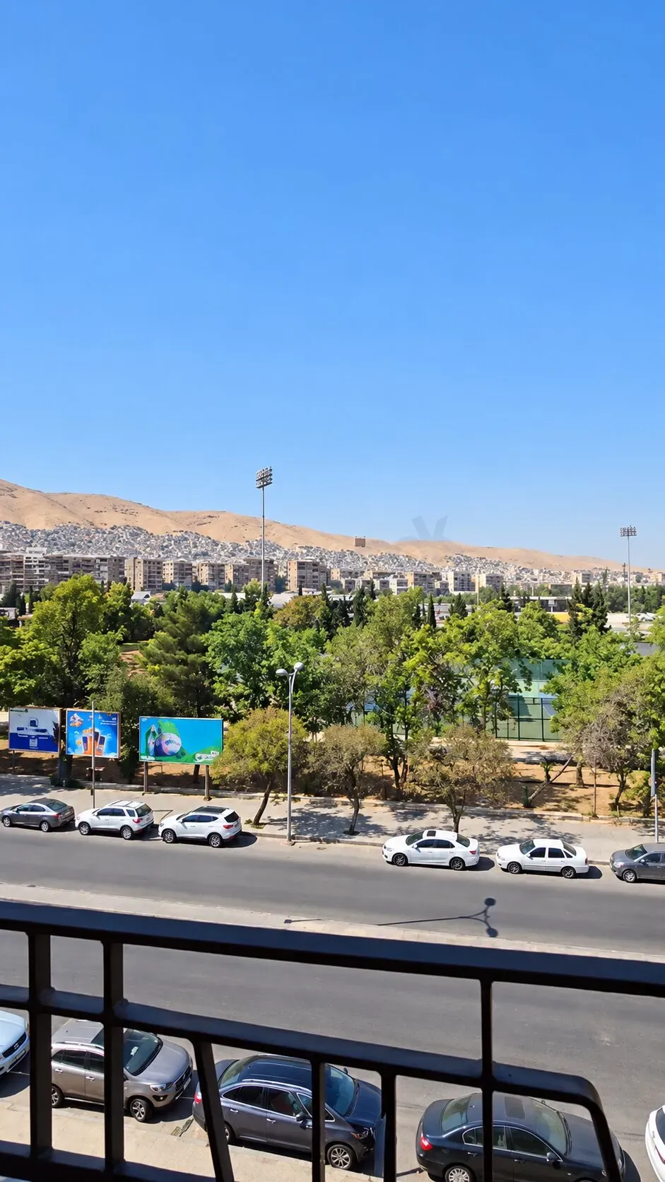 uploads/advertisements/images/للبيع_شقة_في_دمشق_دوار_المزرعة__3_-1788704329074.webp