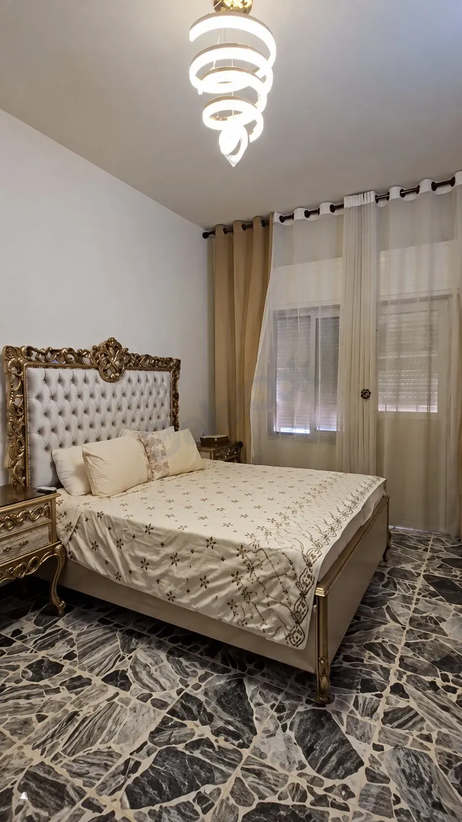 uploads/advertisements/images/للبيع_شقة_في_دمشق_دوار_المزرعة__4_-1788704329074.webp