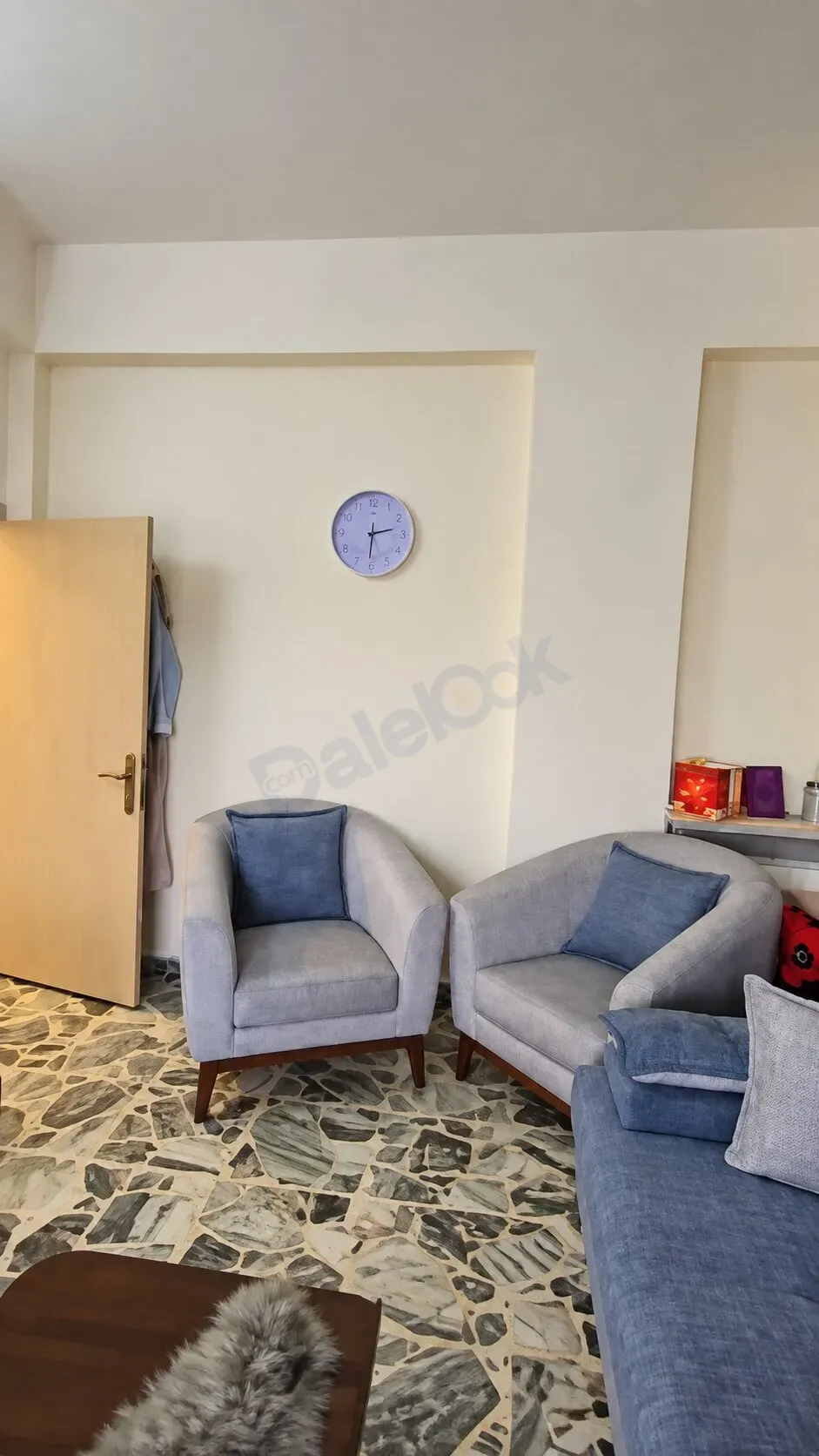 uploads/advertisements/images/للبيع_شقة_في_دمشق_دوار_المزرعة__9_-1788704329074.webp