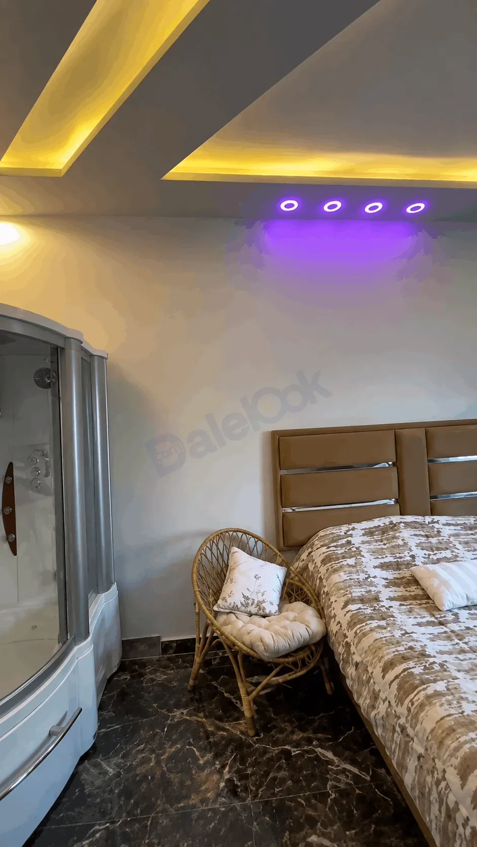 uploads/advertisements/images/للبيع_شقة_في_دمشق_شارع_بغداد__5_-1785265431251.webp