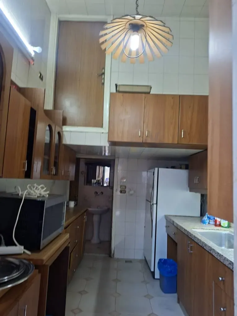 uploads/advertisements/images/للبيع_شقة_في_دمشق_شارع_بغداد_شارع_مدرية_التربية_-المبرة__7_-1791067389132.webp