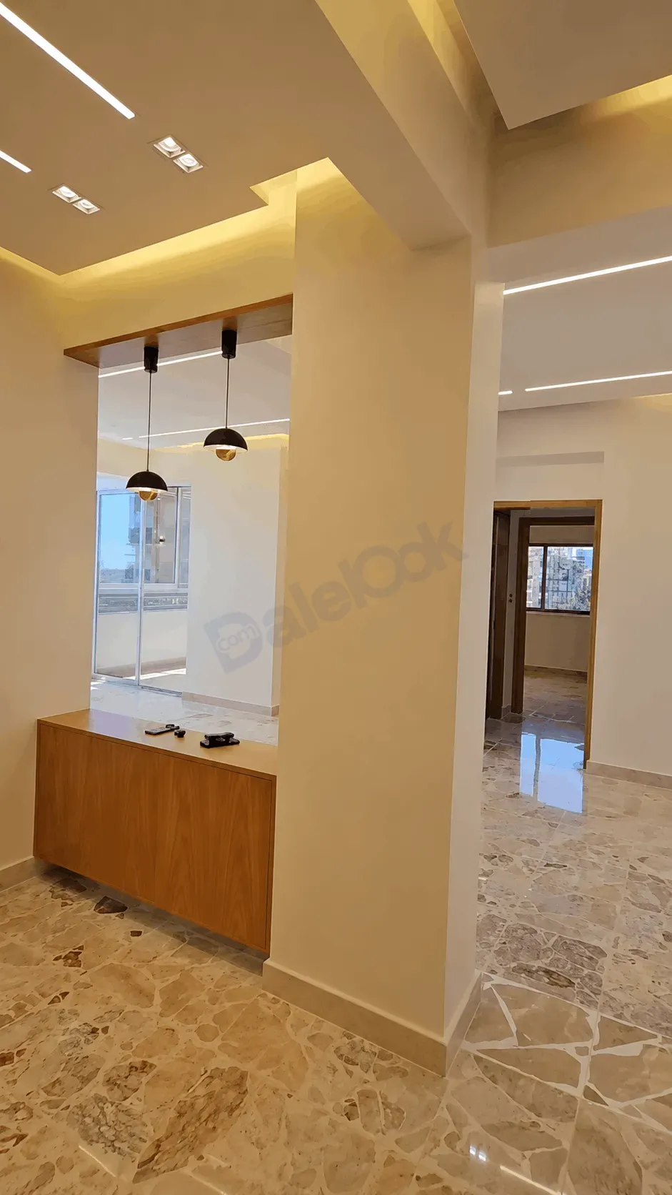 uploads/advertisements/images/للبيع_شقة_في_دمشق_شرقي_التجارة__10_-1785260519135.webp