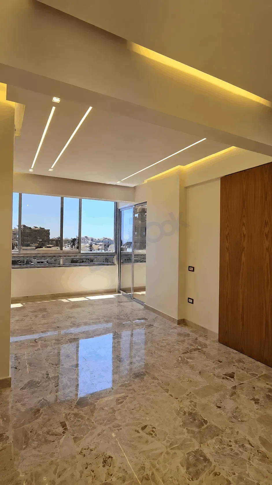 uploads/advertisements/images/للبيع_شقة_في_دمشق_شرقي_التجارة__11_-1785260519135.webp