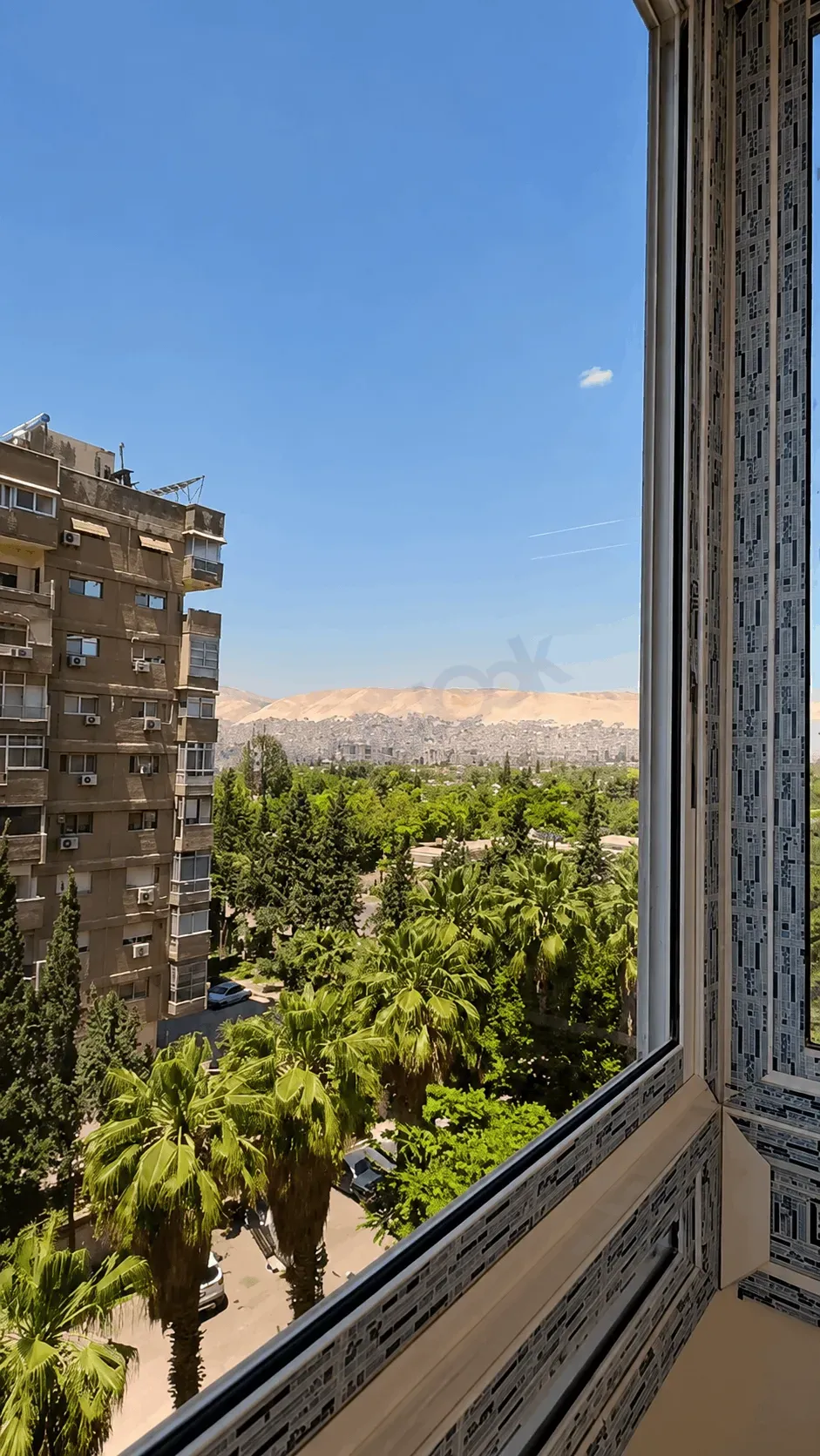 uploads/advertisements/images/للبيع_شقة_في_دمشق_شرقي_التجارة__13_-1785260519133.webp
