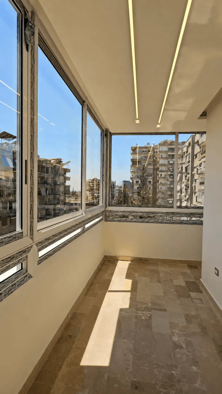 uploads/advertisements/images/للبيع_شقة_في_دمشق_شرقي_التجارة__14_-1785260519136.webp