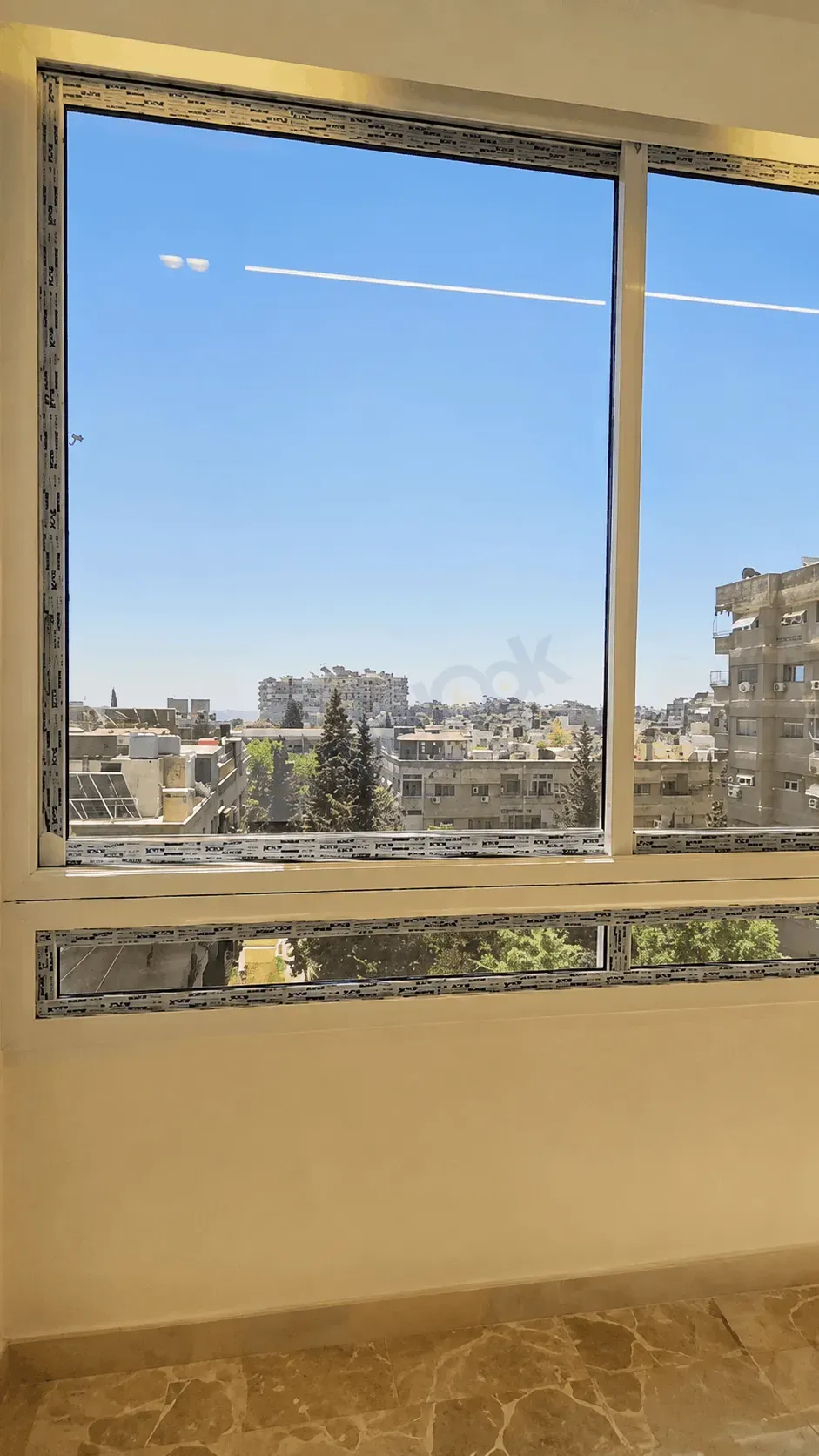 uploads/advertisements/images/للبيع_شقة_في_دمشق_شرقي_التجارة__15_-1785260519136.webp