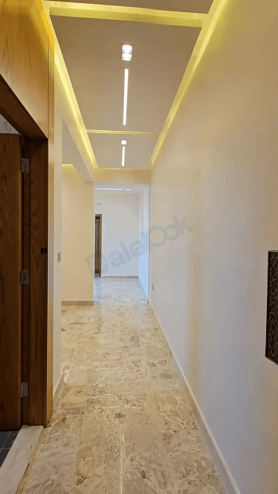 uploads/advertisements/images/للبيع_شقة_في_دمشق_شرقي_التجارة__7_-1785260519135.webp
