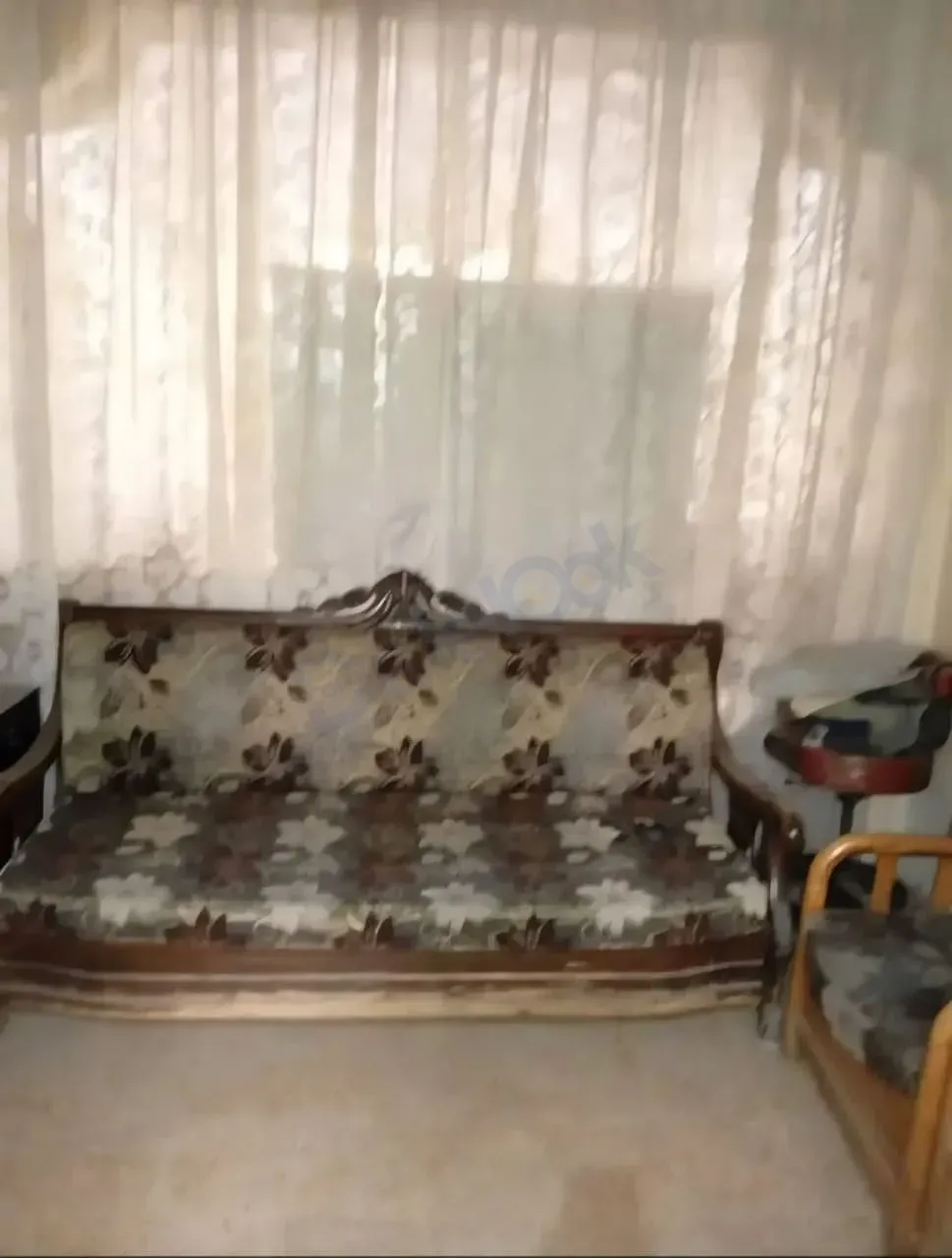 uploads/advertisements/images/للبيع_شقة_في_دمشق_شرقي_ركن_الدين__3_-1792426156257.webp