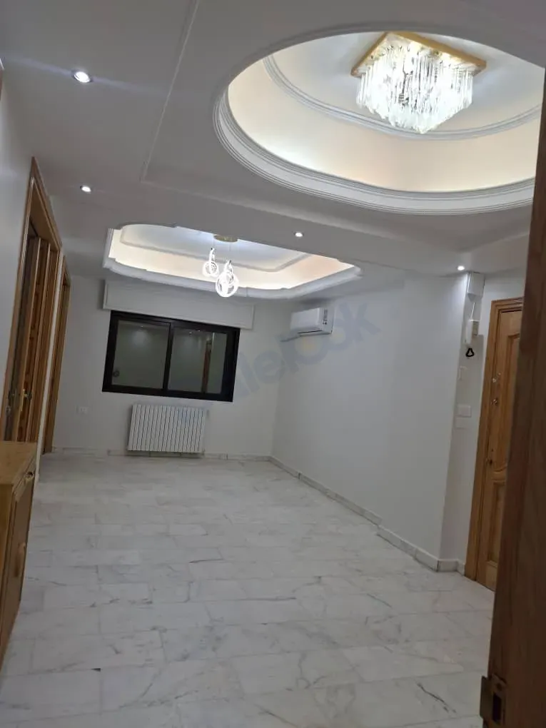 uploads/advertisements/images/للبيع_شقة_في_دمشق_شرقي_ركن_الدين__بالقرب_من_صاله_الانس__14_-1790026143974.webp