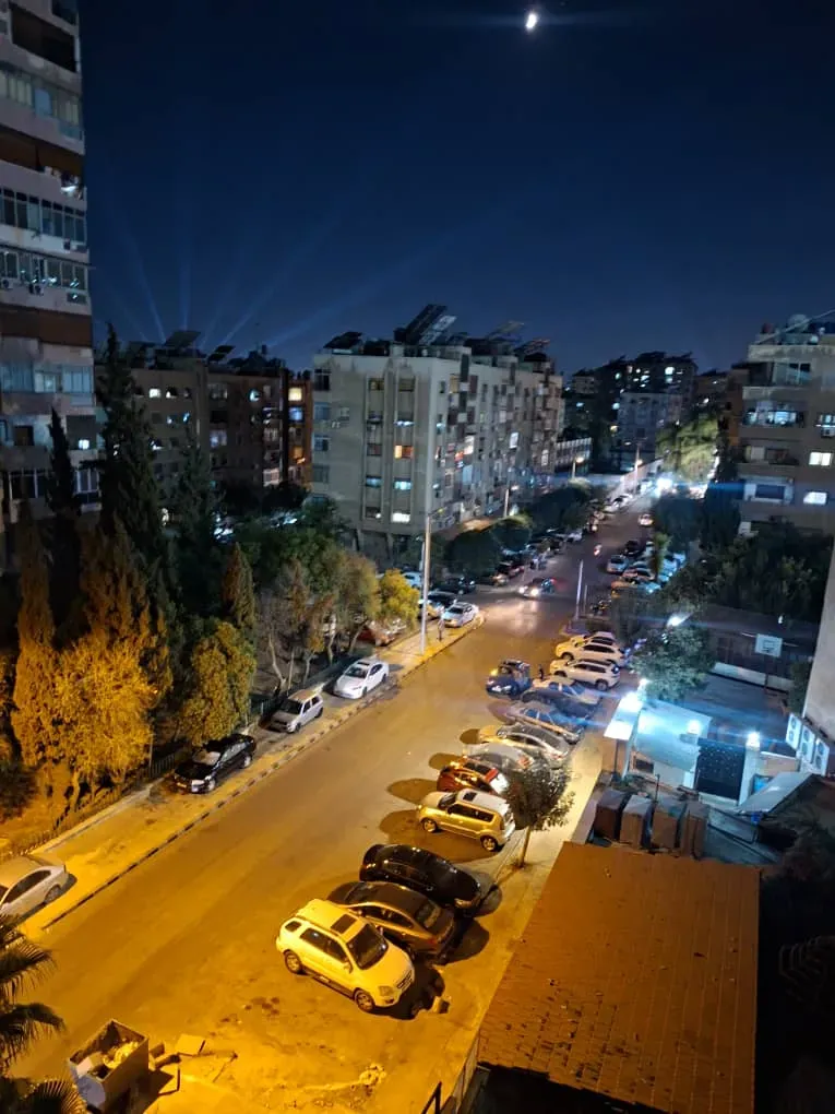 uploads/advertisements/images/للبيع_شقة_في_دمشق_شرقي_ركن_الدين__بالقرب_من_صاله_الانس__3_-1790026143976.webp