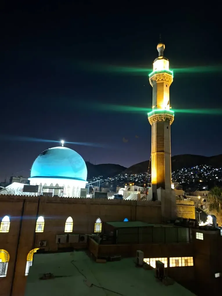 uploads/advertisements/images/للبيع_شقة_في_دمشق_شرقي_ركن_الدين__بالقرب_من_صاله_الانس__5_-1790026143977.webp