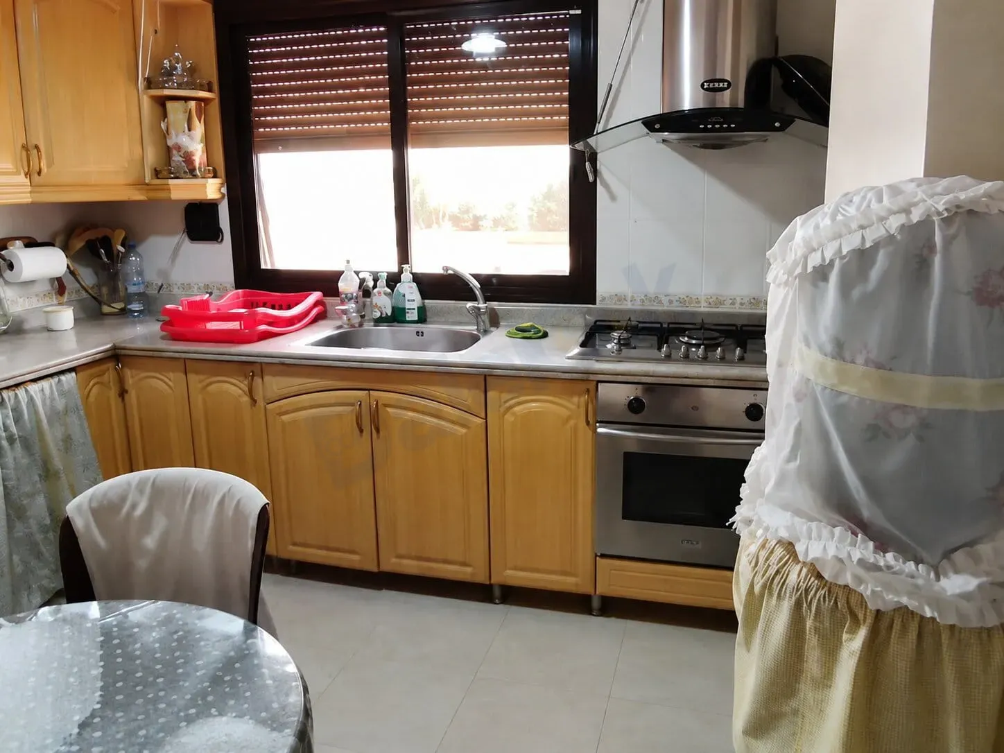 uploads/advertisements/images/للبيع_شقة_في_دمشق_صحنايا_اول_مساكن_اشرفيه_صحنايا__10_-1785705367246.webp