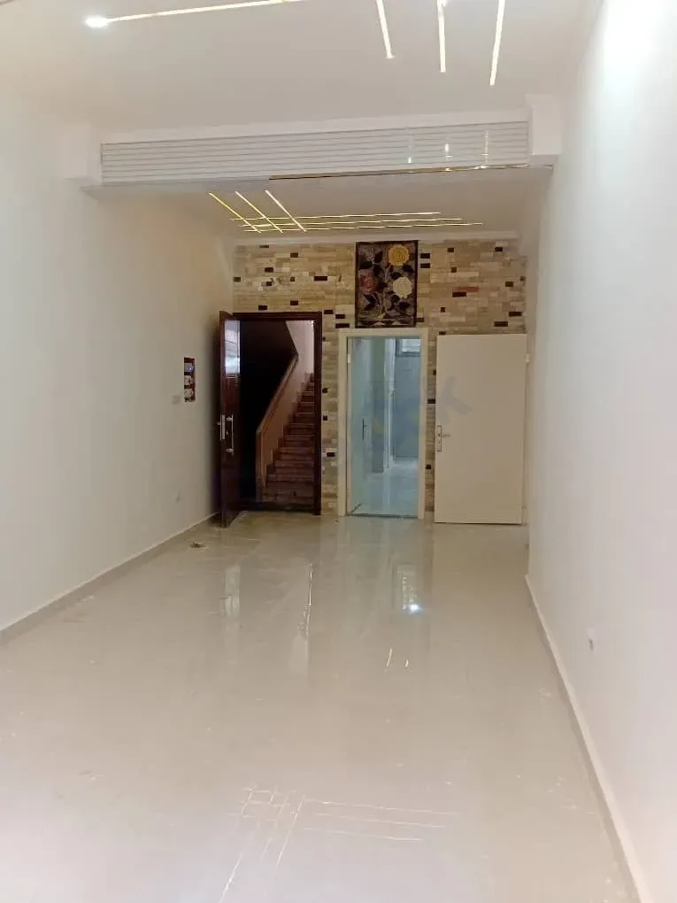 uploads/advertisements/images/للبيع_شقة_في_دمشق_قدسيا_مقابل_سوبر_ماركت_الأفراح__9_-1789596518794.webp