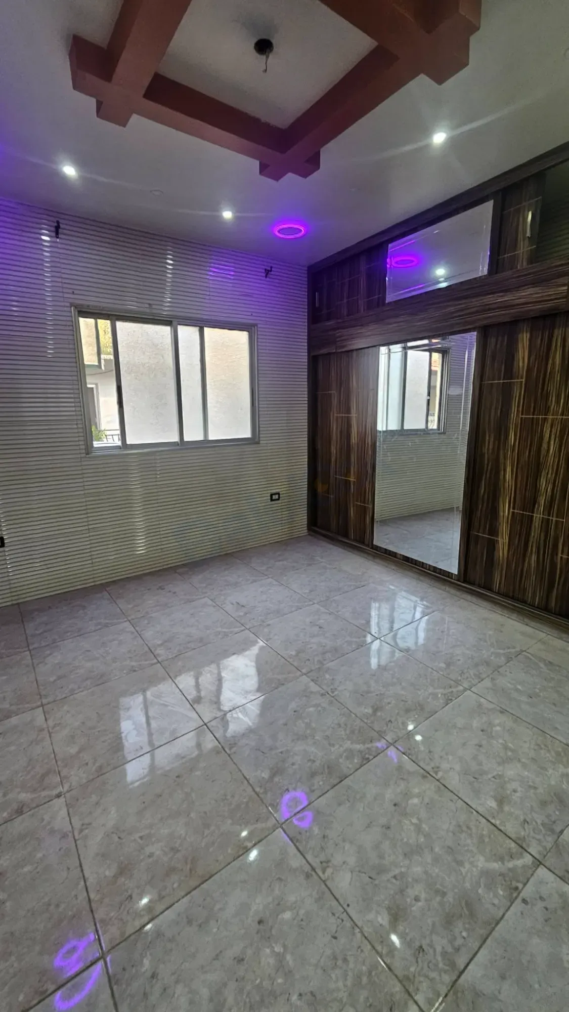 uploads/advertisements/images/للبيع_شقة_في_دمشق_مساكن_برزة__3_-1789297473251.webp