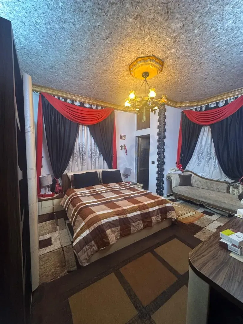 uploads/advertisements/images/للبيع_شقة_في_دمشق_مساكن_برزة__5_-1785690912355.webp