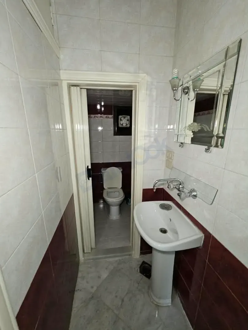 uploads/advertisements/images/للبيع_شقة_في_دمشق_مشروع_دمر_التعمير__5_-1789939745626.webp