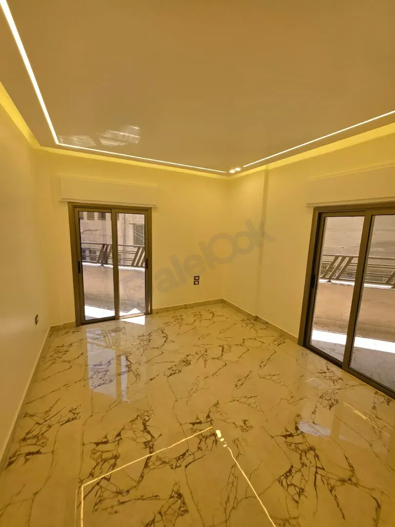 uploads/advertisements/images/للبيع_شقة_في_دمشق_مشروع_دمر_الجزيرة_16__1_-1787226384549.webp