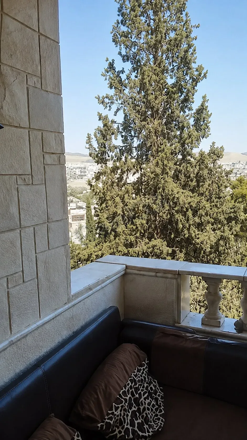 للبيع شقة في دمشق مشروع دمر الجزيرة 3