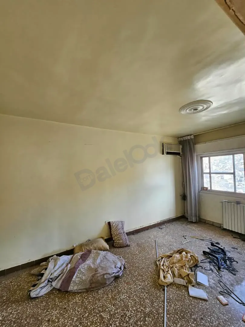 uploads/advertisements/images/للبيع_شقة_في_دمشق_مشروع_دمر_جزيرة_9__3_-1790005307706.webp