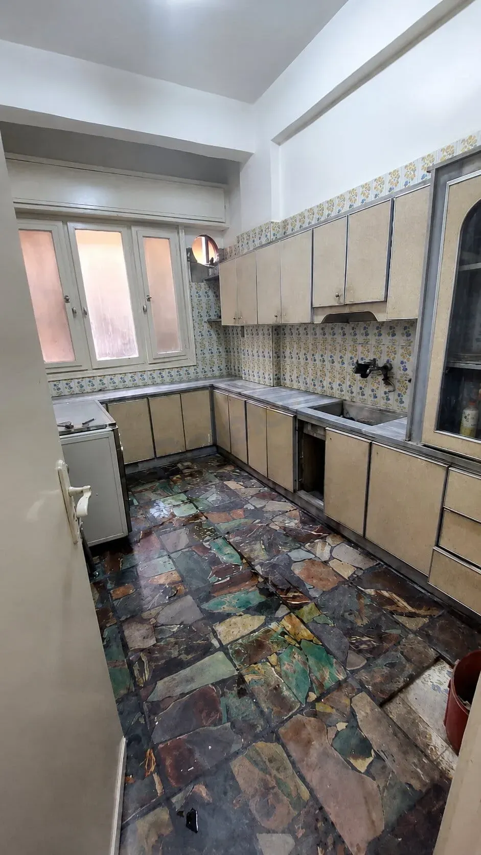 uploads/advertisements/images/للبيع_شقة_في_دوما_من_المالك_مباشر__1_-1786213382711.webp