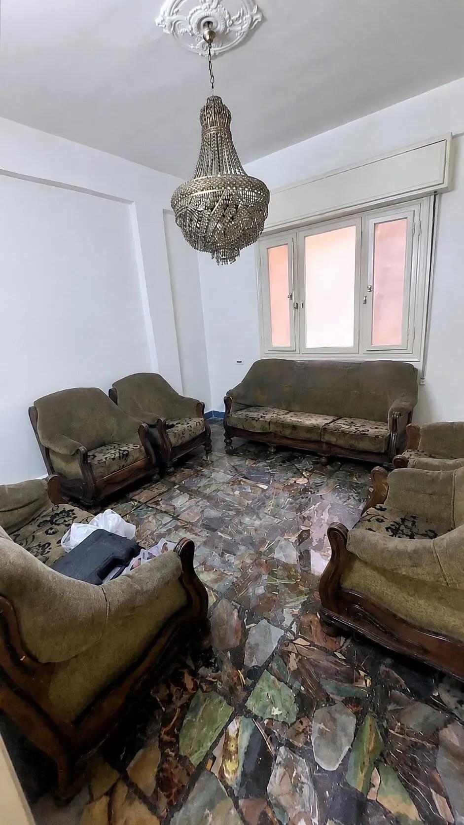 uploads/advertisements/images/للبيع_شقة_في_دوما_من_المالك_مباشر__3_-1786213382710.webp