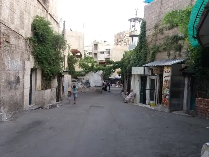 uploads/advertisements/images/للبيع_شقة_في_ركن_الدن_شارع_أسد_الدين-1782593327513.webp