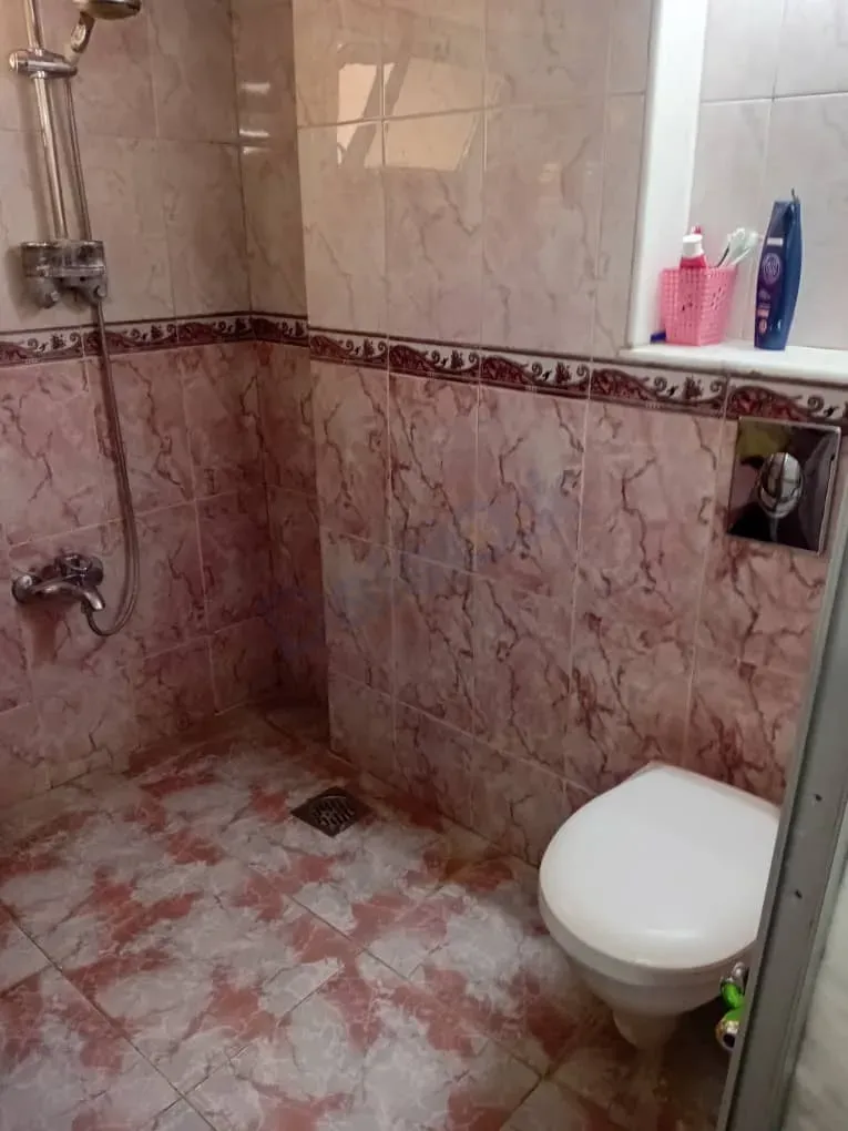 uploads/advertisements/images/للبيع_شقة_في_ركن_الدين_شارع_أسد_الدين__11_-1786390533583.webp