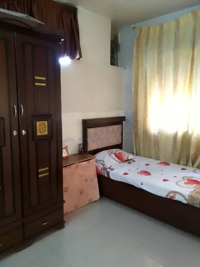 uploads/advertisements/images/للبيع_شقة_في_ركن_الدين_شارع_أسد_الدين__1_-1786390533583.webp