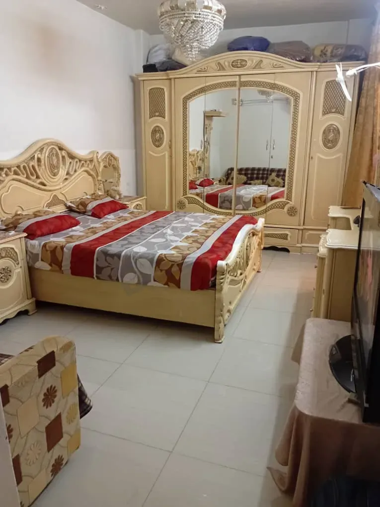 uploads/advertisements/images/للبيع_شقة_في_ركن_الدين_شارع_أسد_الدين__9_-1786390533583.webp