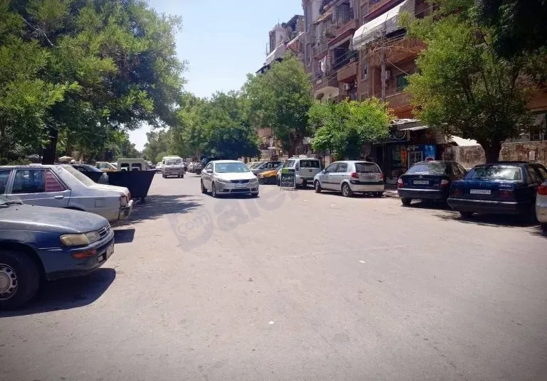 uploads/advertisements/images/للبيع_شقة_في_ركن_الدين_شارع_ابن_النفيس_-1782561313240.webp