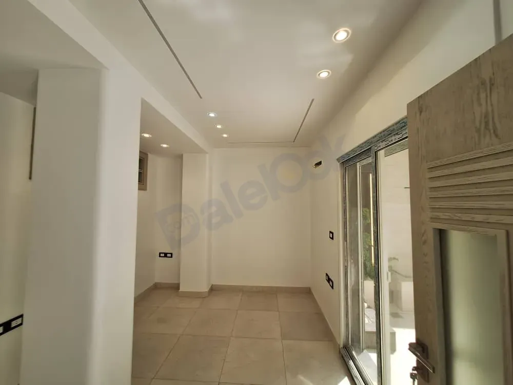 uploads/advertisements/images/للبيع_شقة_في_ركن_الدين_قرب_حديقة_شكو__9_-1785775256601.webp