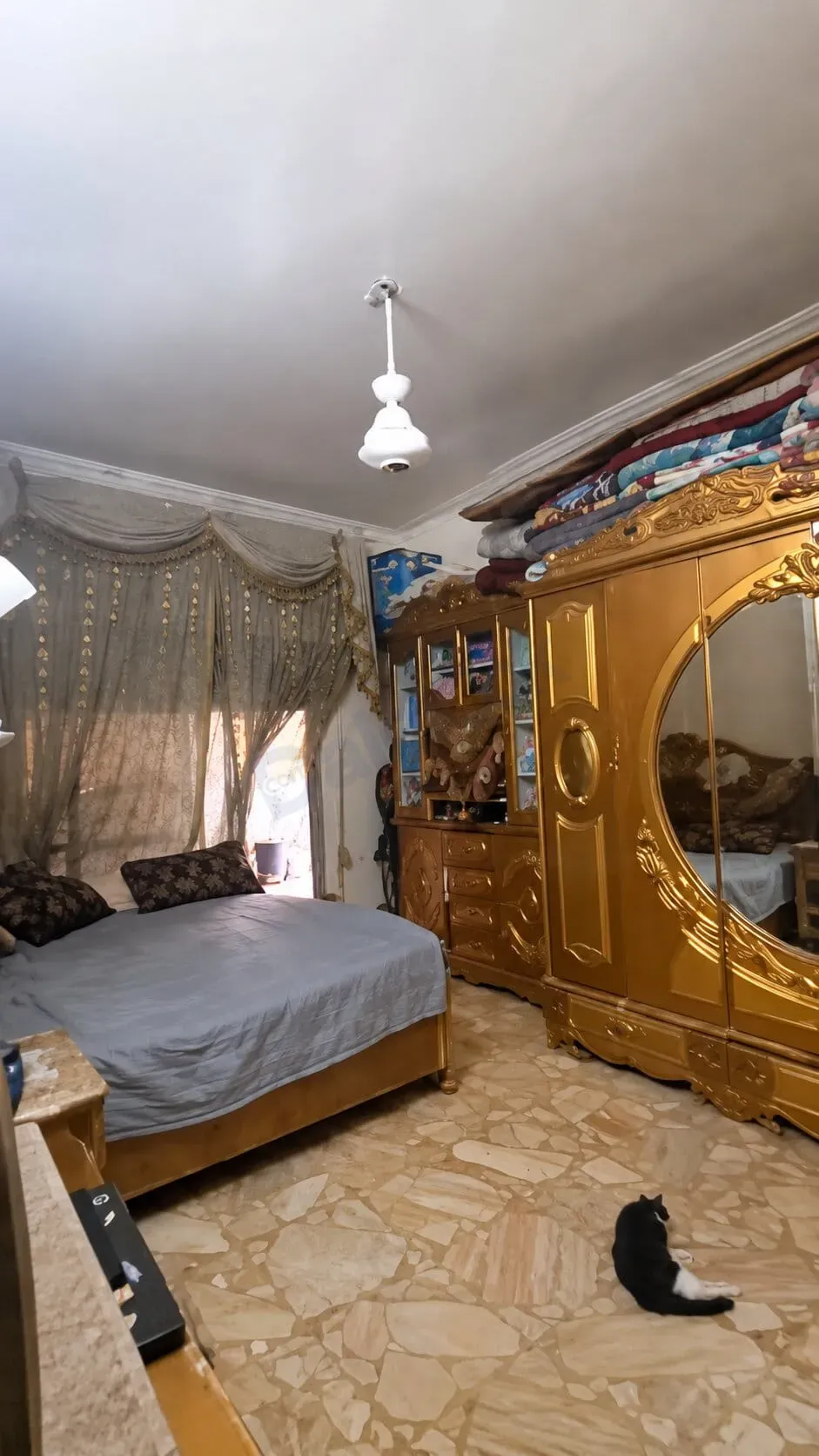 uploads/advertisements/images/للبيع_شقة_في_ريف_دمشق_كفر_بطنا__10_-1786921803471.webp