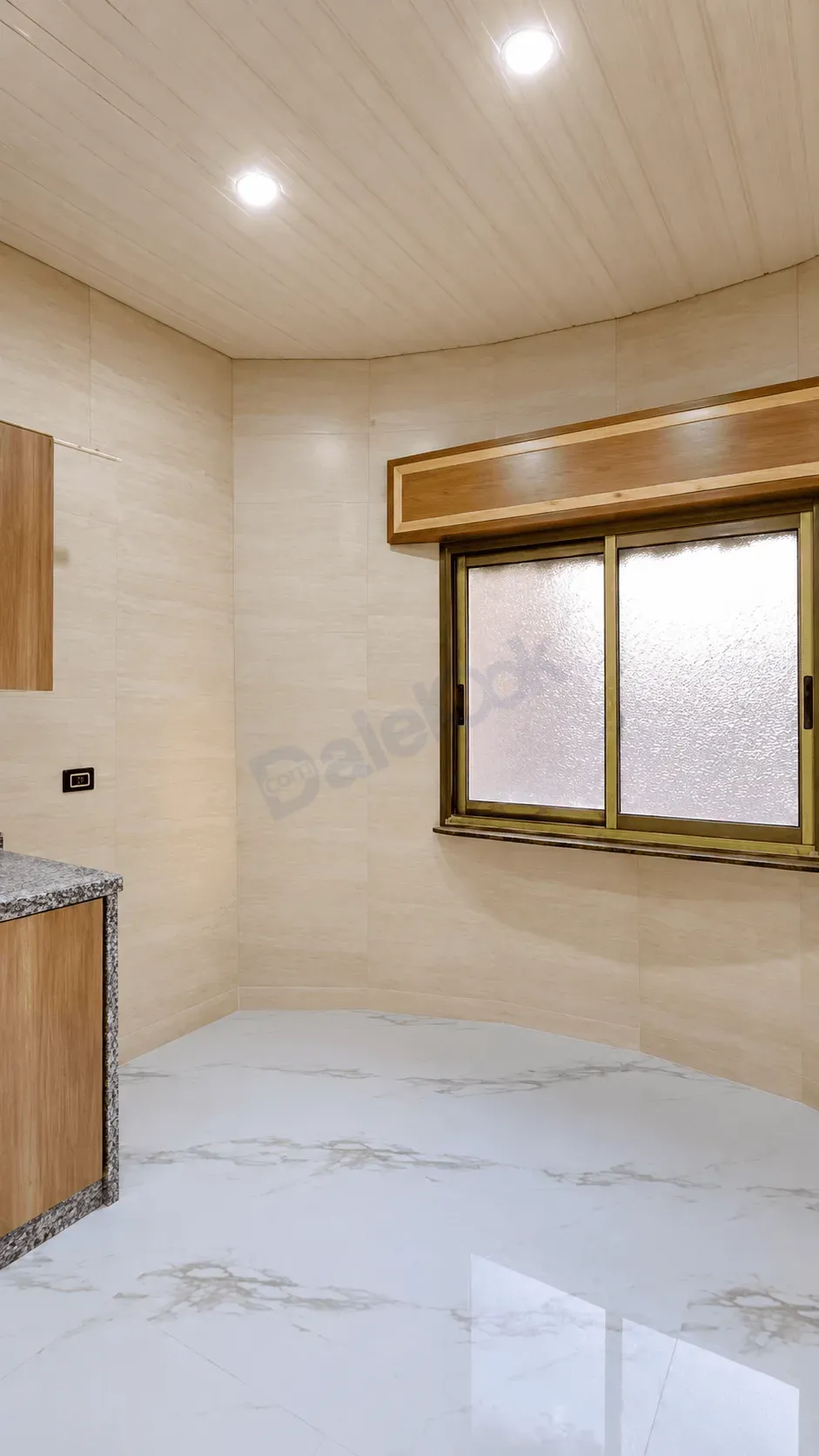 uploads/advertisements/images/للبيع_شقة_في_ريف_دمشق_كفر_بطنا__4_-1785443309343.webp